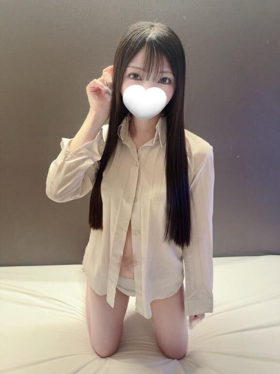また新しいのハマった！