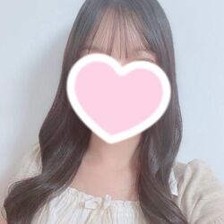 はやーい!