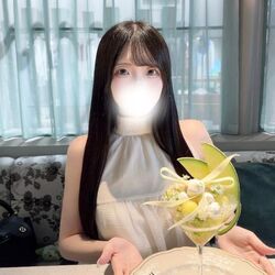 ペロッと完食！