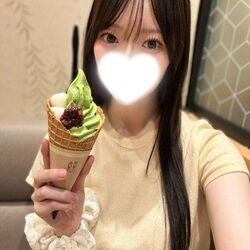 日々、発見!!