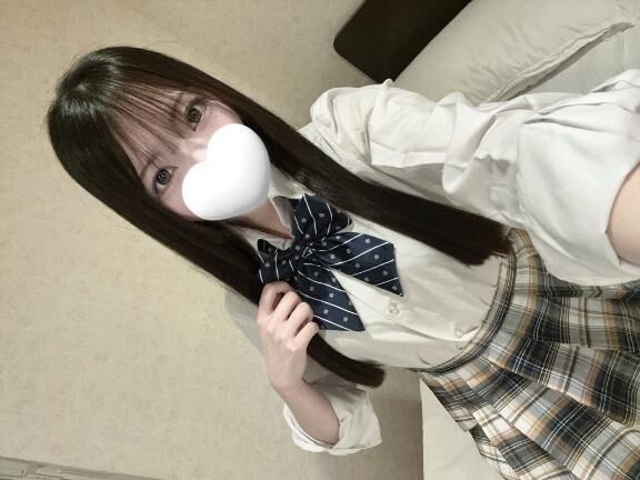 おしえて♪