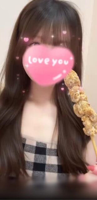 おっそわけ?