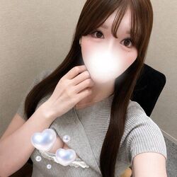 う～ん