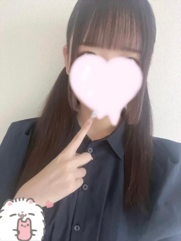 出勤しました(*'ω'*)