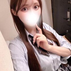 5月は沢山の人に出会えて幸せでした!