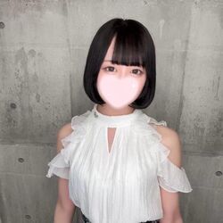 気圧に負けたくない( `・∀・´)ノ