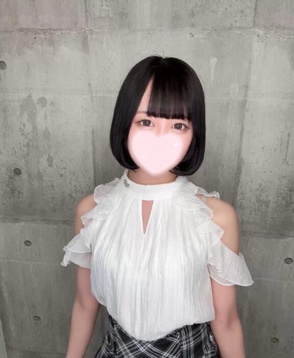気圧に負けたくない( ｀・∀・´)ﾉ