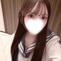 遅れてごめんなさい、、、
