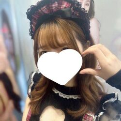 盛れてる？？