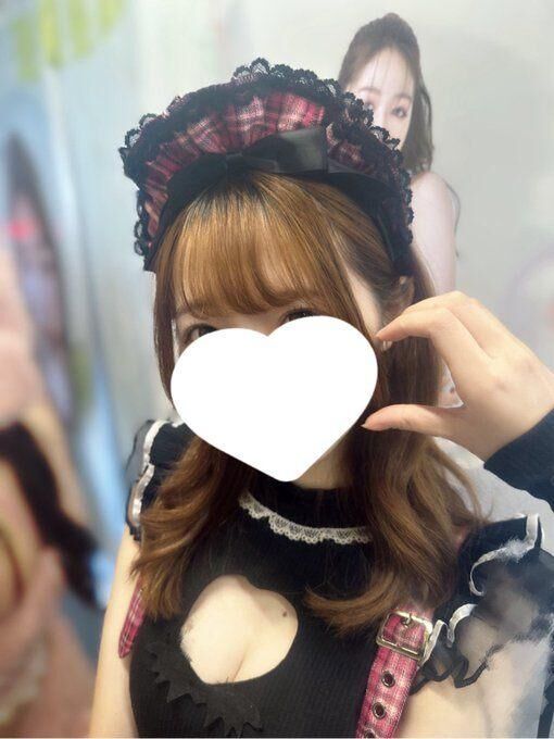盛れてる？？