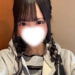 ( *´艸`)