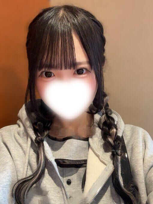 ( *´艸｀)