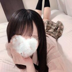 きゅん