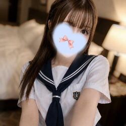 きょしゅします!
