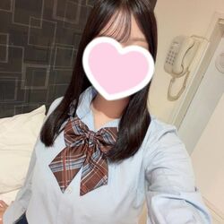はやーい!