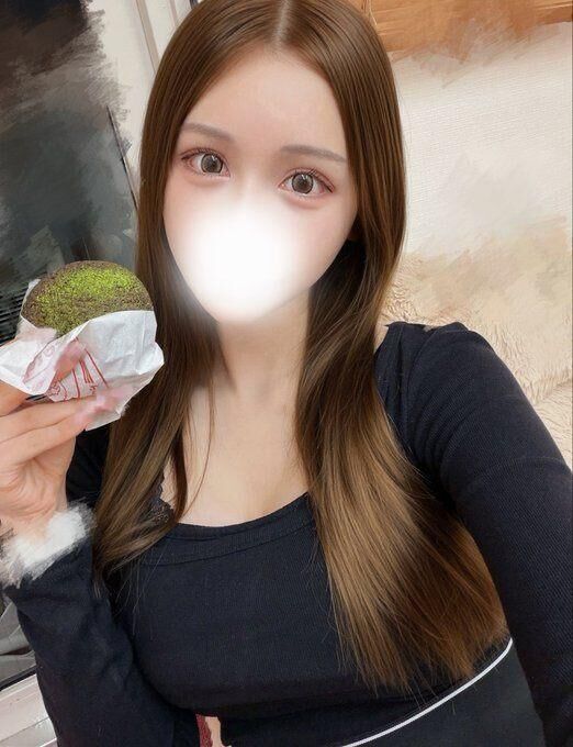 糖分だいじ♪