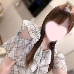 どういう服が好き？