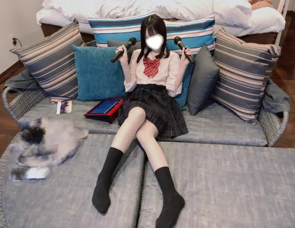 逃げてしまっても追いかけたいこの恋♪