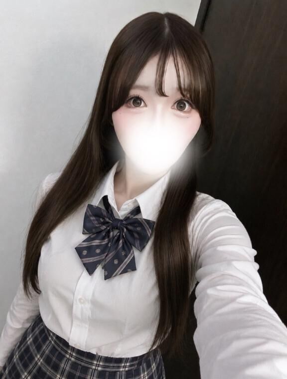 ボタン飛んじゃいそう！