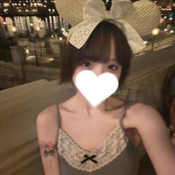 体力つけたい。。