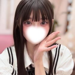 ひめのです♪