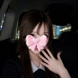 (つд⊂)ｴｰﾝ