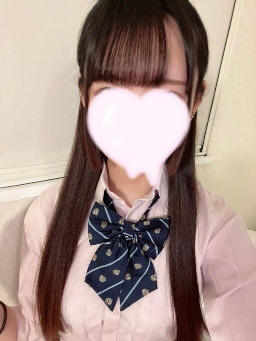 新作出たの知らなかった！！