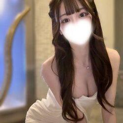 ちょっとエッチかも?