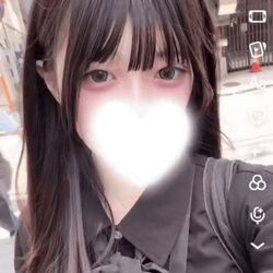 選ぶのむずかしい!