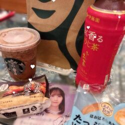 感謝でいっぱいです♪