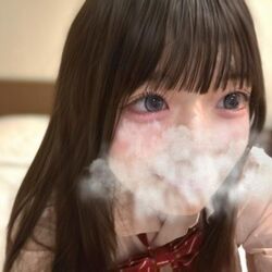 おはよぉ??..???