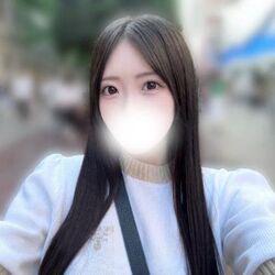トッピングは〇〇