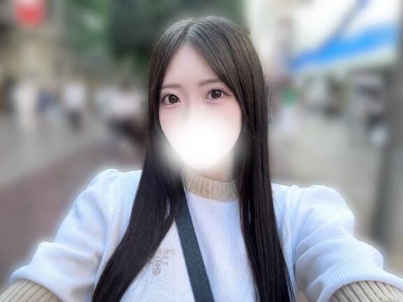 トッピングは〇〇