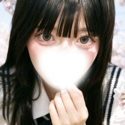 流行りの(??o???? ? -)-?
