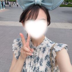 こないだ(´･ω･｀)