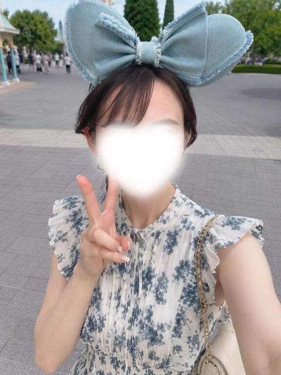 こないだ(´･ω･｀)