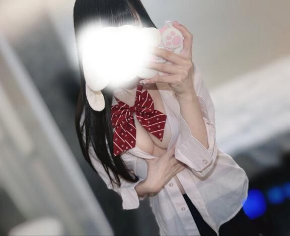 おはよ( ?????-????? )??