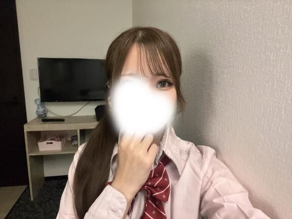 びっくり!