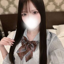 なんだかんだ