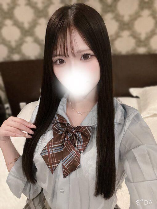 なんだかんだ