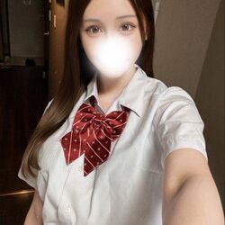 ∟(^ω^)」ゲンキモリモリ
