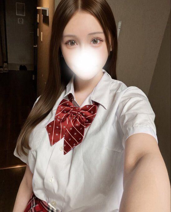 ∟(^ω^)」ｹﾞﾝｷﾓﾘﾓﾘ