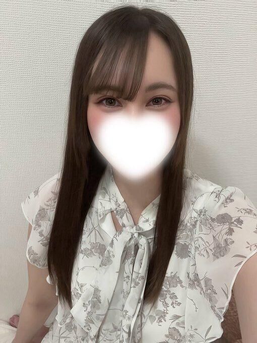 いい天気?