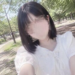 久しぶりに!