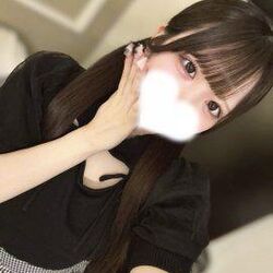 出勤前に