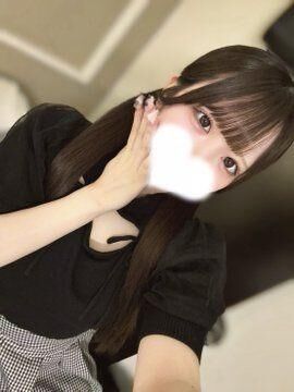 出勤前に