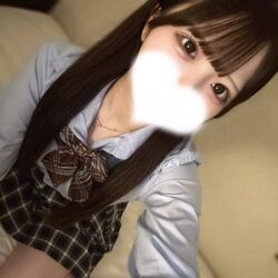 暑いね～
