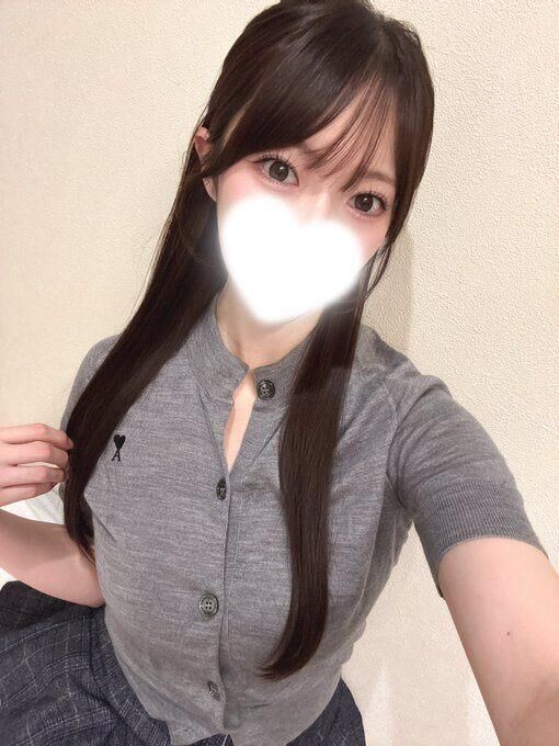 何が似合うかな～