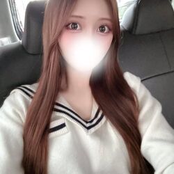 たまには♪