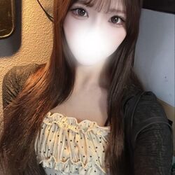 デートはどこ派？